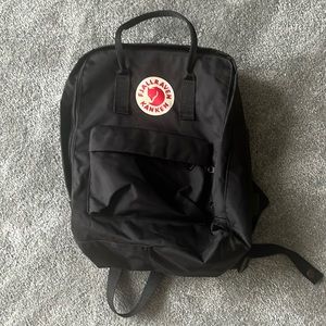 Fjallraven Kanken Backpack